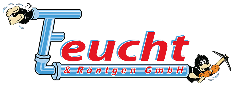 Feucht & Röntgen GmbH
